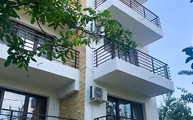 Villa Anastasia